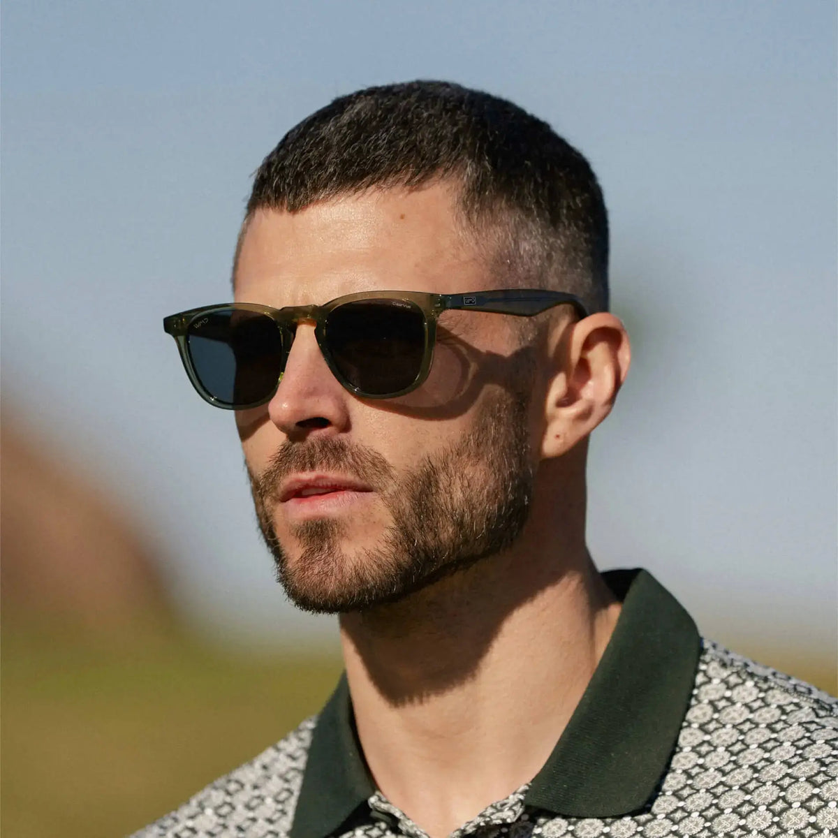 Fairway Golf Kit