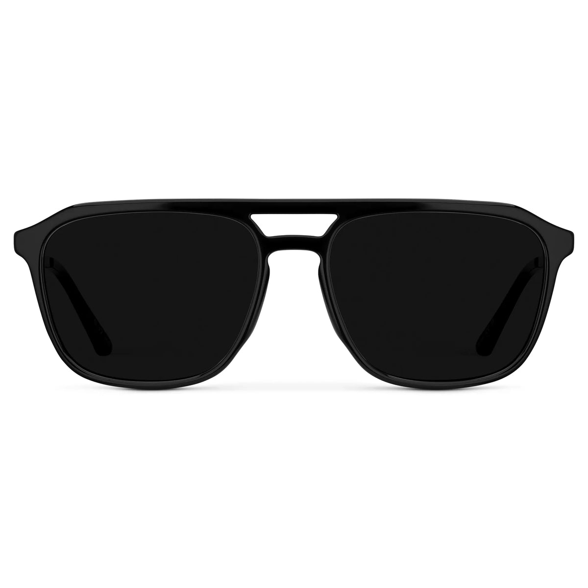 Gage | Polarized