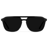 Black / Triple Black Lens