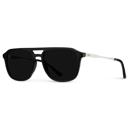 Gage | Polarized