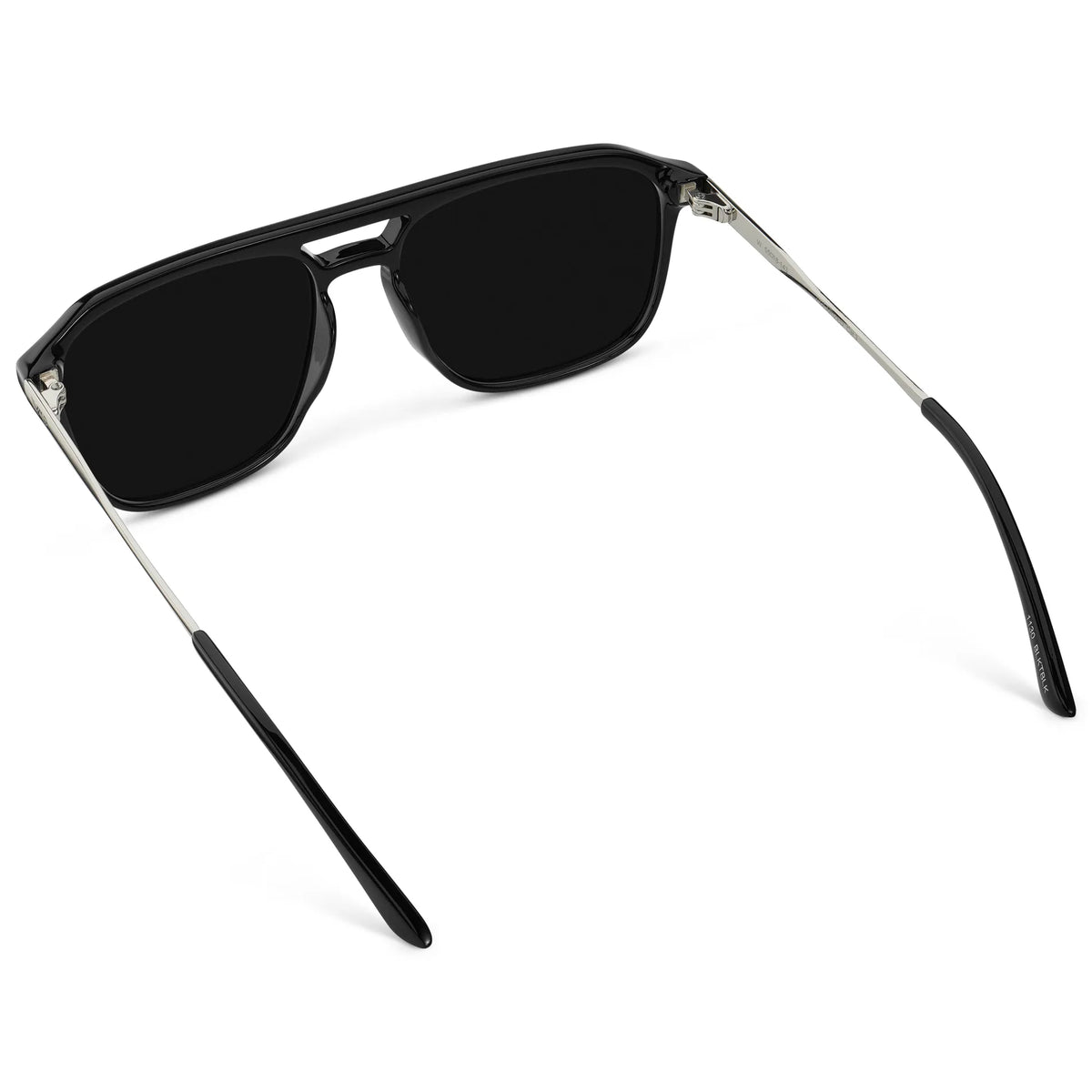 Gage | Polarized