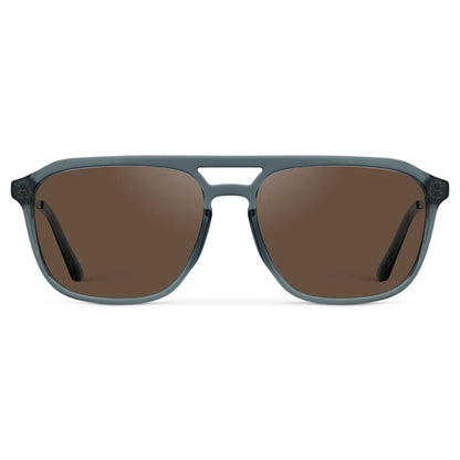 Gage | Polarized