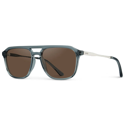 Gage | Polarized