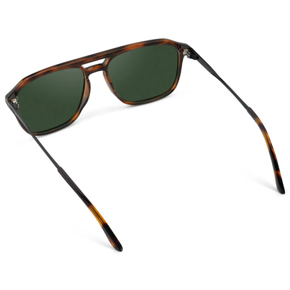 Gage | Polarized