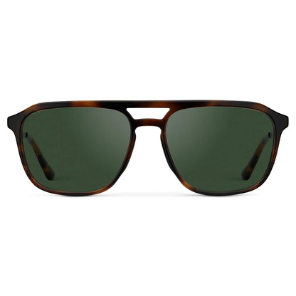Gage | Polarized