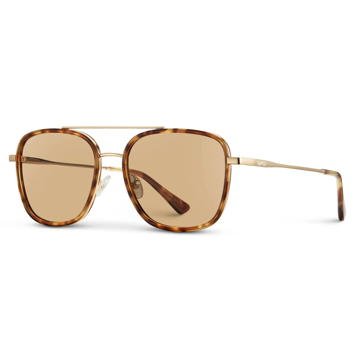 Gia | Polarized