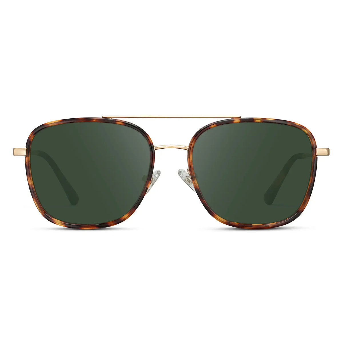 Gia | RX