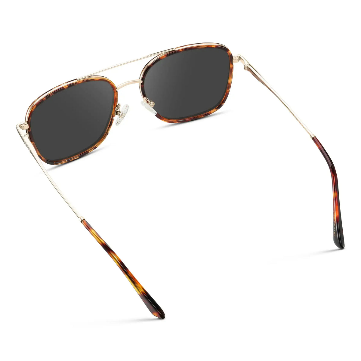 Gia | RX