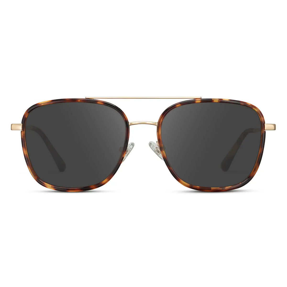 Gia | RX