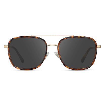 Gia | RX