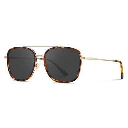 Gia | RX