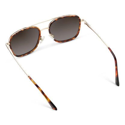 Gia | Polarized