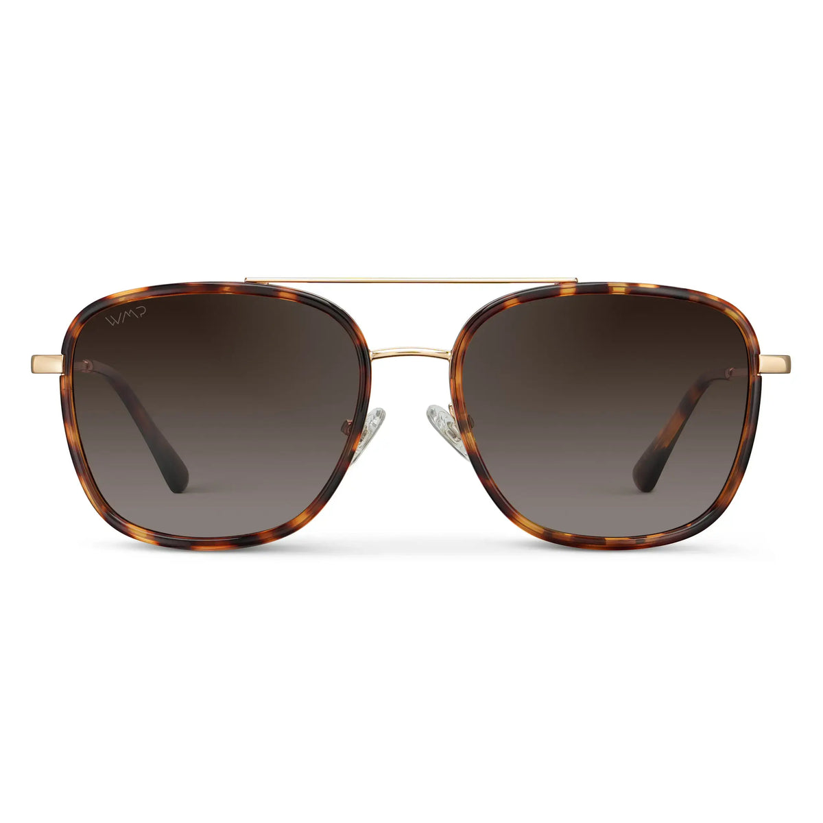 Gia | Polarized