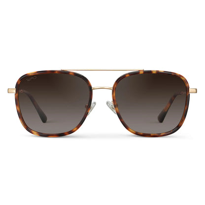 Gia | Polarized