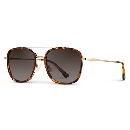 Gia | Polarized