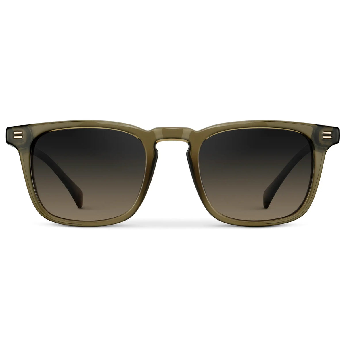 Grant | Polarized