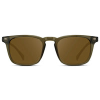 Khaki Green