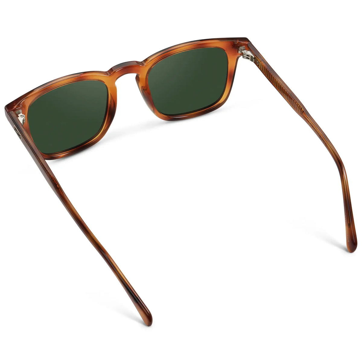 Grant | Polarized