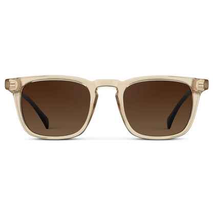 Grant | Polarized
