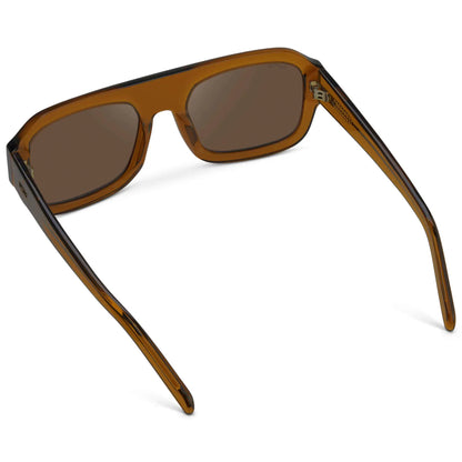 Harlee | Polarized