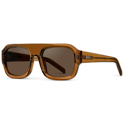 Harlee | Polarized