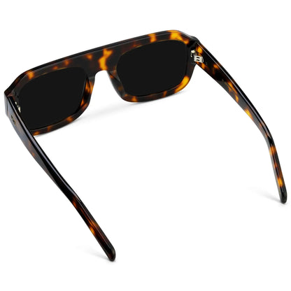 Harlee | Polarized