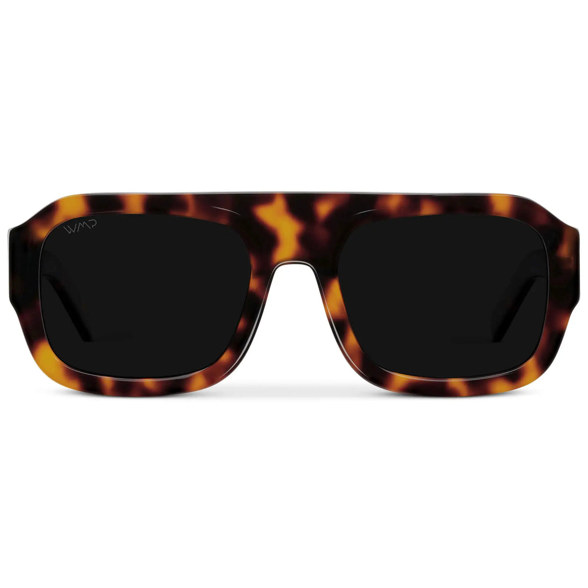 Harlee | Polarized