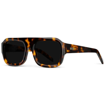Harlee | Polarized