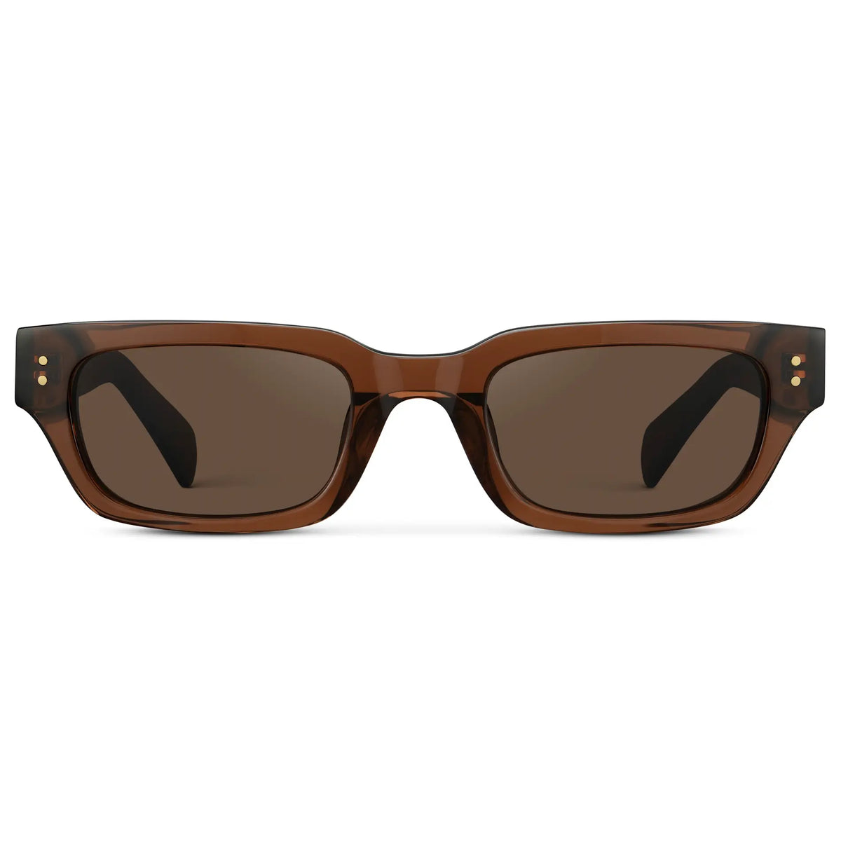 Harper | Polarized
