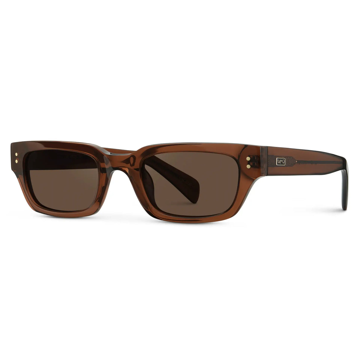 Harper | Polarized