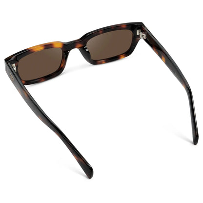 Harper | Polarized