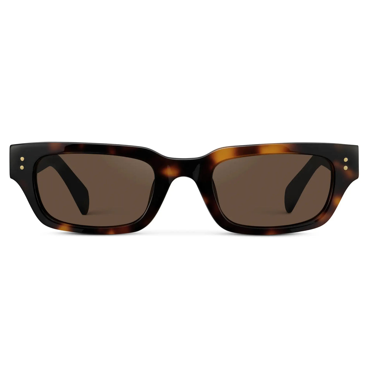 Harper | Polarized