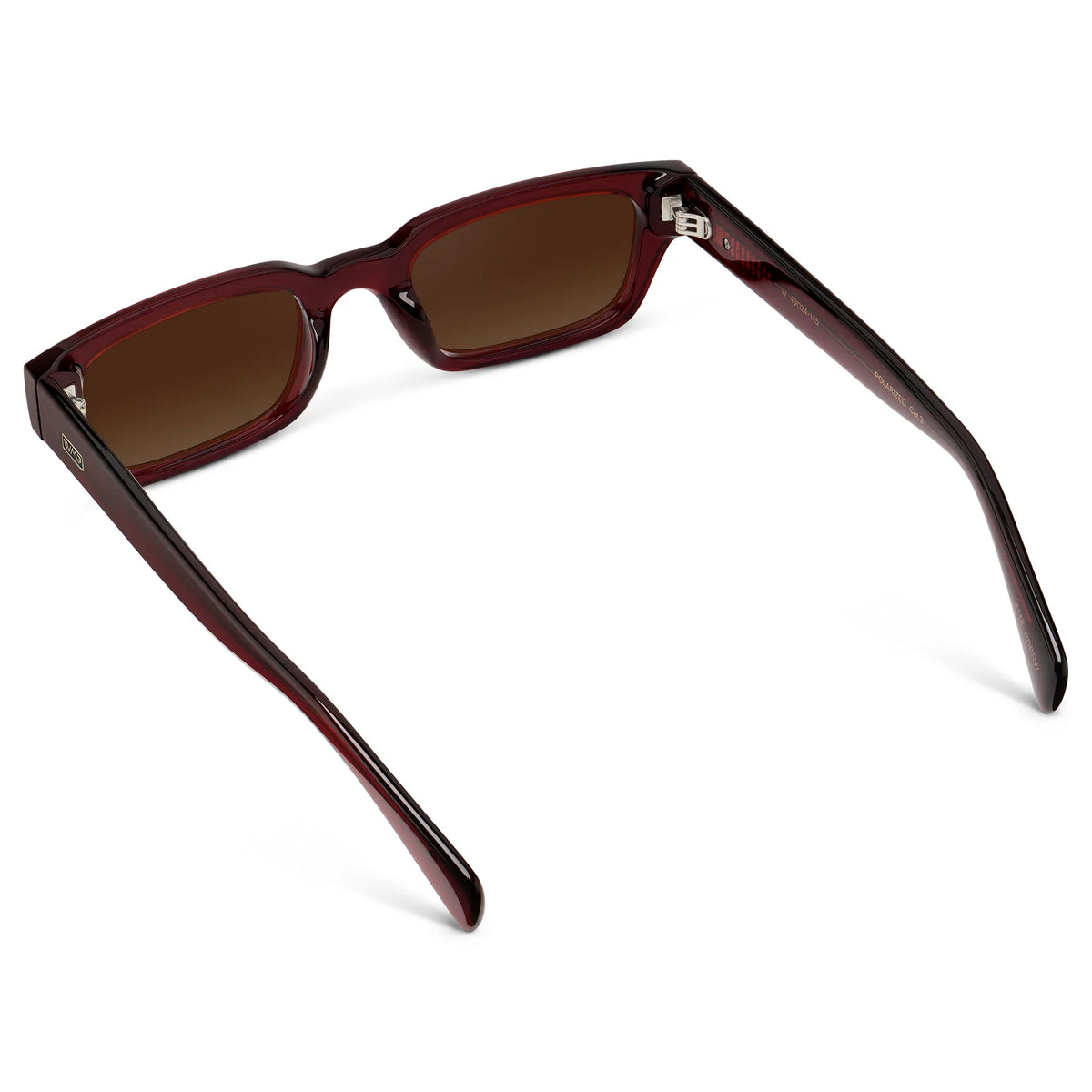 Harper | Polarized