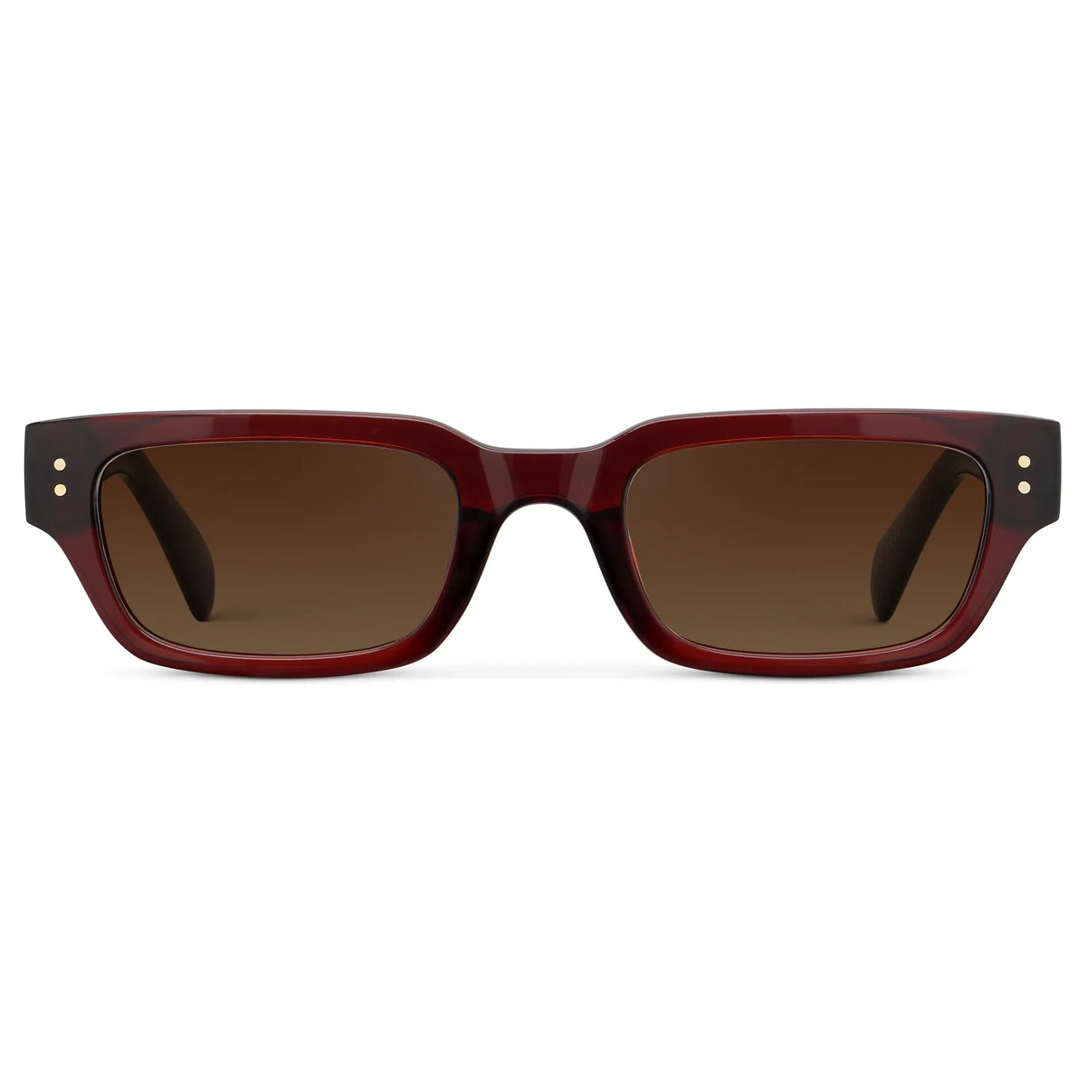 Harper | Polarized