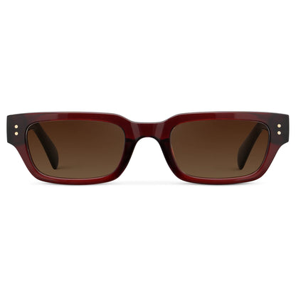 Harper | Polarized