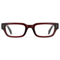 Red Garnet