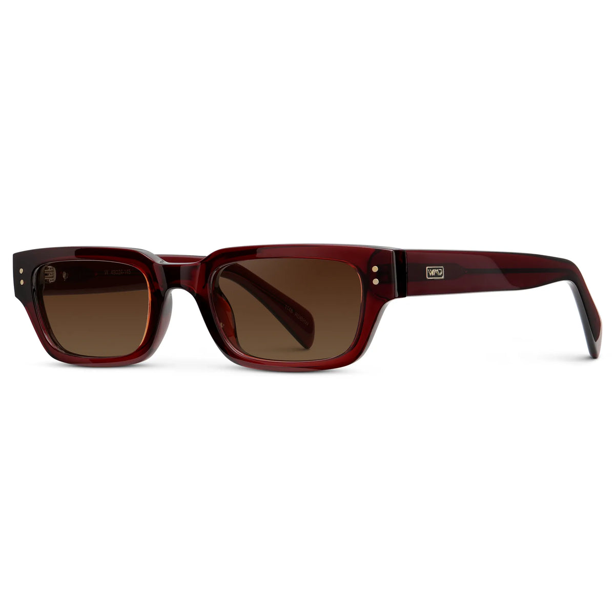Harper | Polarized