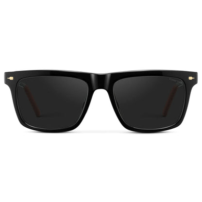 Hart | Polarized