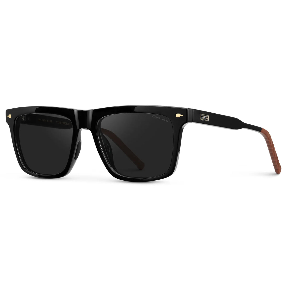 Hart | Polarized