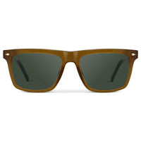 Dune Brown