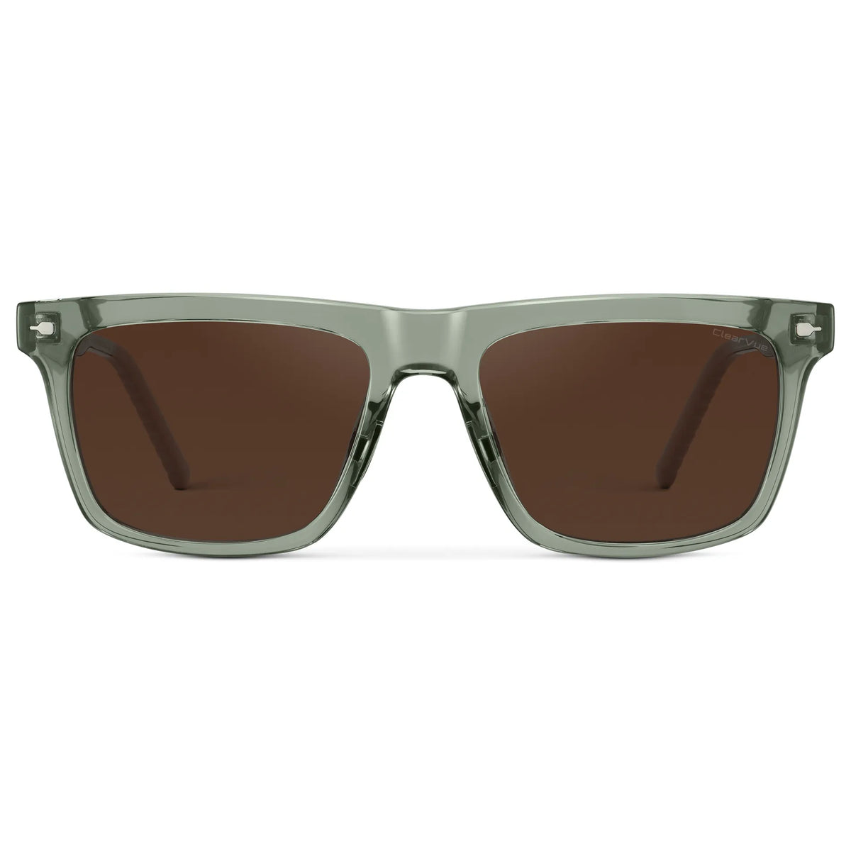Hart | Polarized
