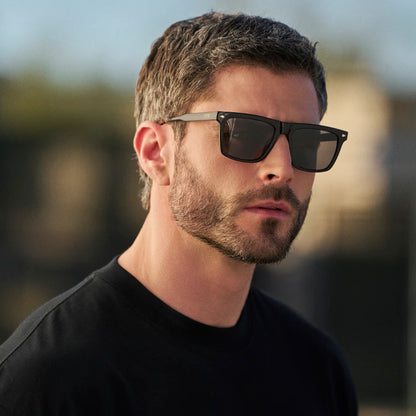 Hart | Polarized