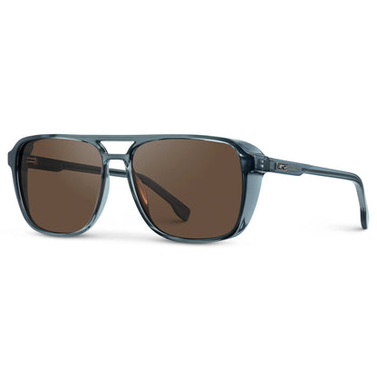Harvey | Polarized