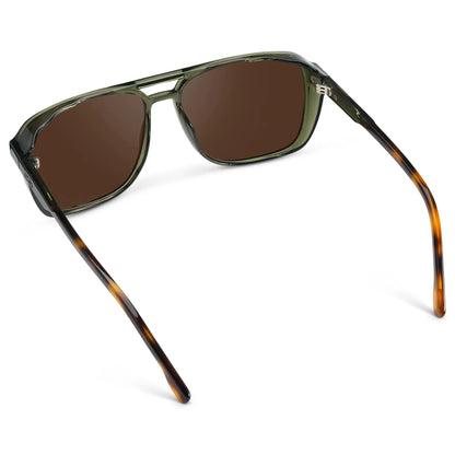 Harvey | Polarized