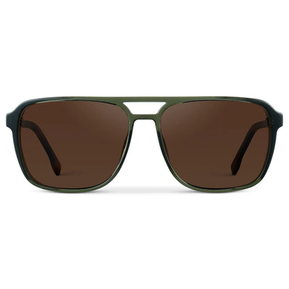 Harvey | Polarized
