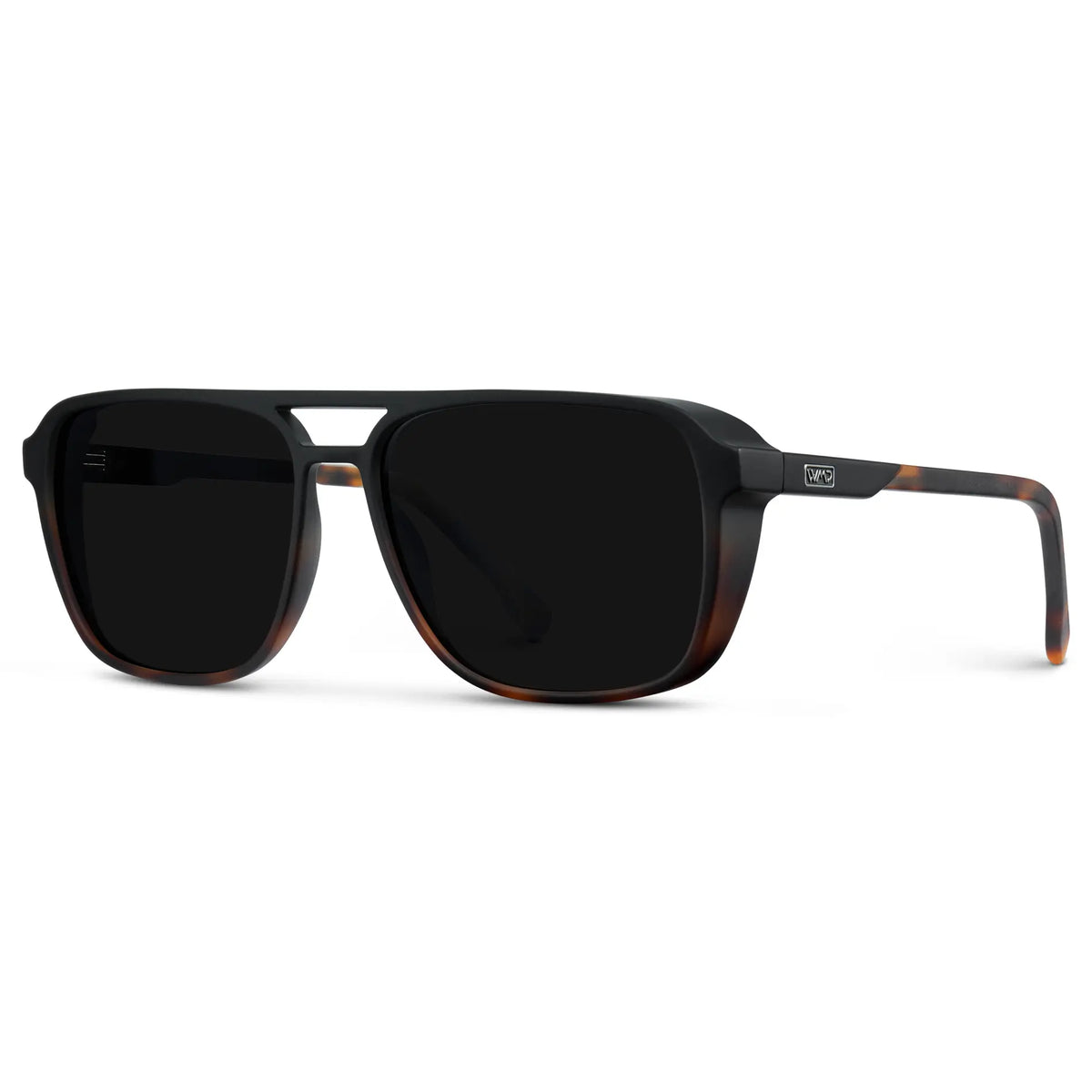 Harvey | Polarized