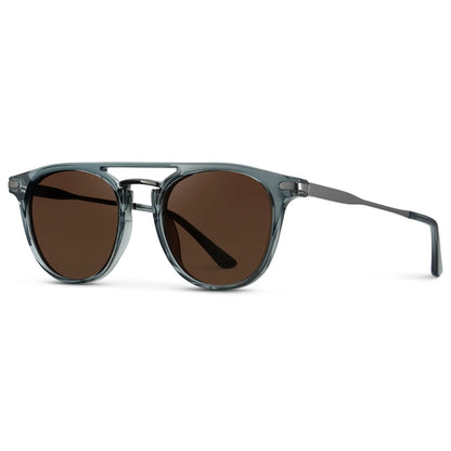 Hayes | Polarized
