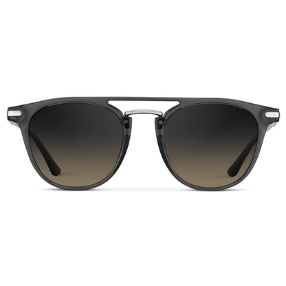 Hayes | Polarized
