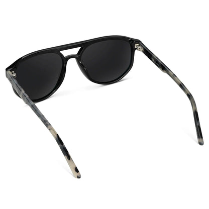 Hudson | Polarized