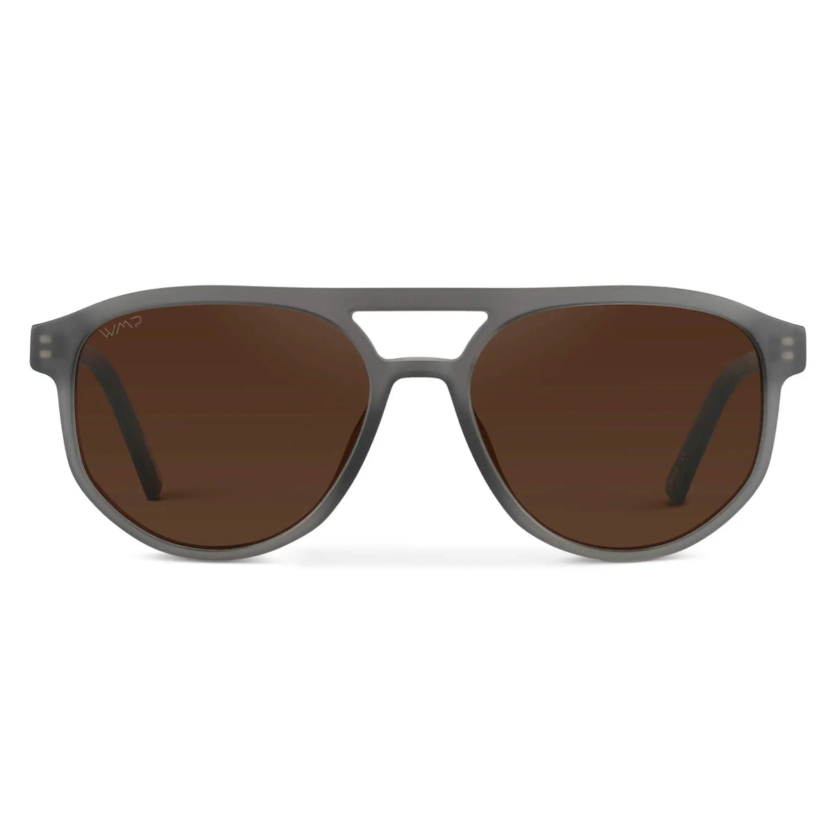 Hudson | Polarized